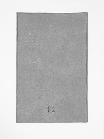 Yoga Studio Yoga Hand Towel